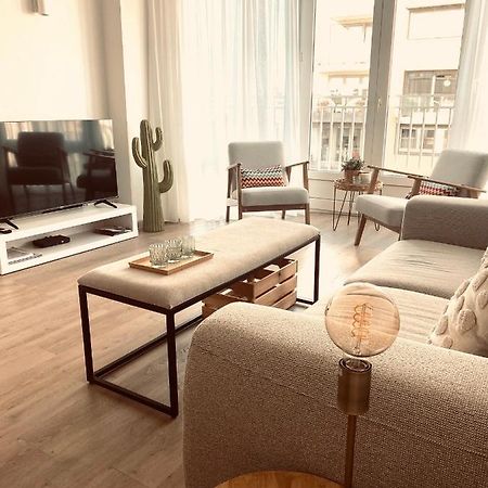Appartement Celine - Де Пане Екстериор снимка