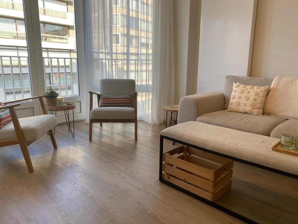 Appartement Celine - Де Пане Екстериор снимка