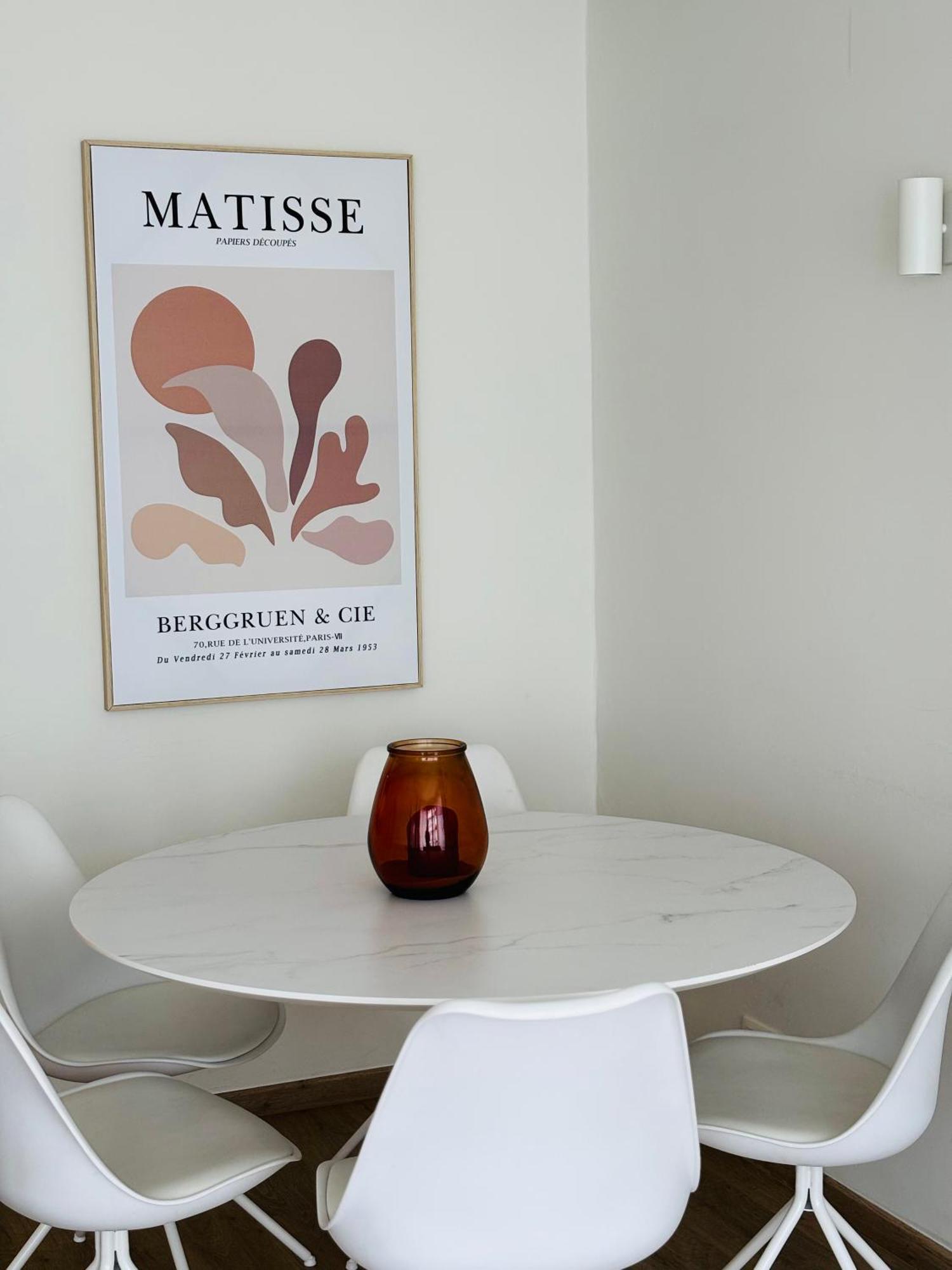 Appartement Celine - Де Пане Екстериор снимка